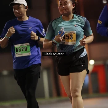 Runner Photo 8840050
