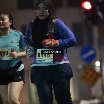 Runner Photo 8840060