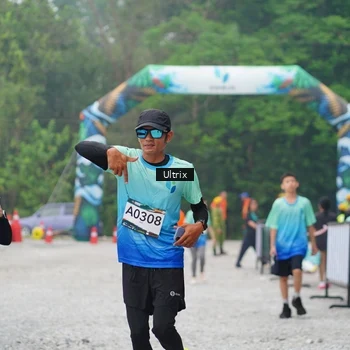 Runner Photo 8840071