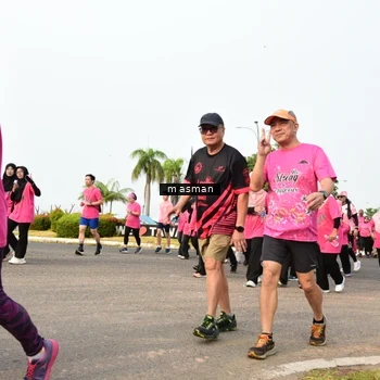 Runner Photo 8840084