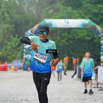 Runner Photo 8840088