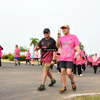 Runner Photo 8840098