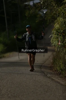 Runner Photo 88401