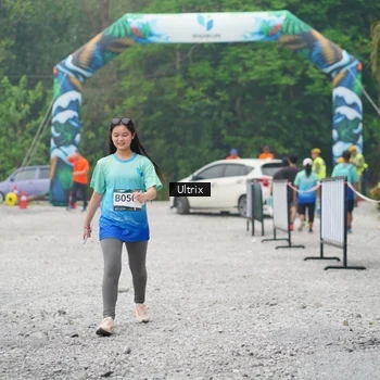 Runner Photo 8840109