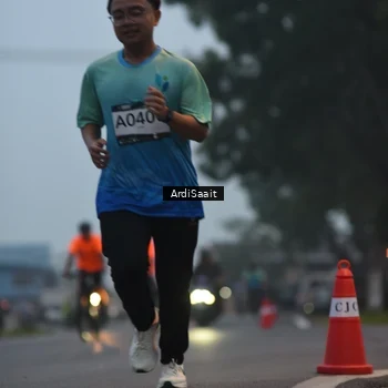 Runner Photo 8840116