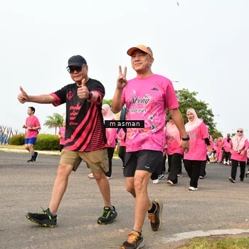 Runner Photo 8840122
