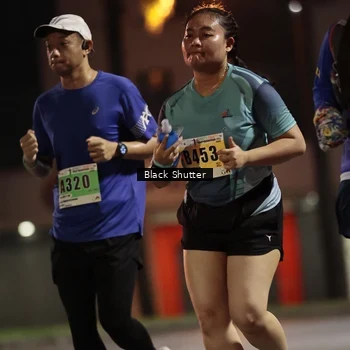 Runner Photo 8840127