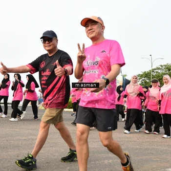 Runner Photo 8840131