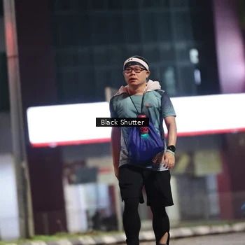 Runner Photo 8840133