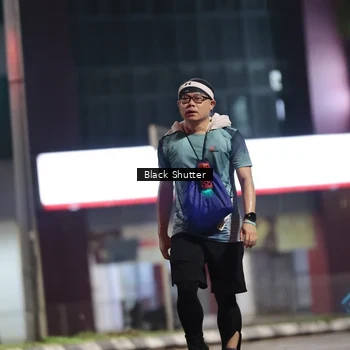 Runner Photo 8840136