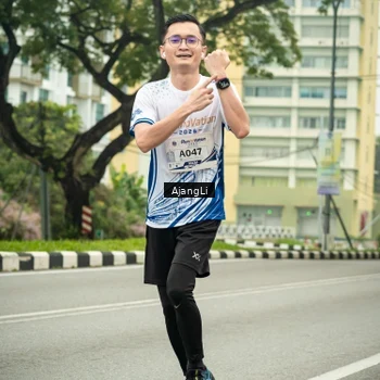 Runner Photo 8840137