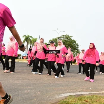 Runner Photo 8840144