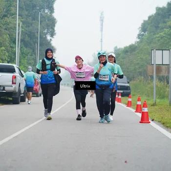 Runner Photo 8840166