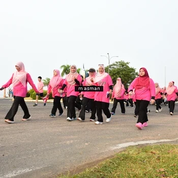 Runner Photo 8840172