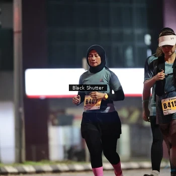 Runner Photo 8840181