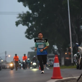 Runner Photo 8840198