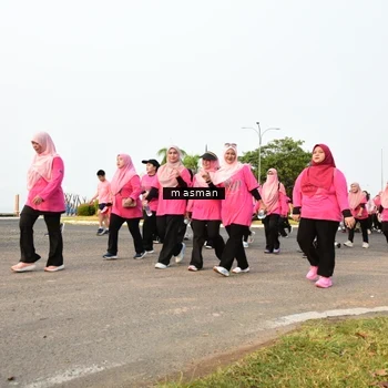 Runner Photo 8840203