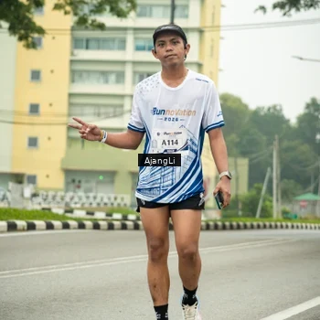 Runner Photo 8840216