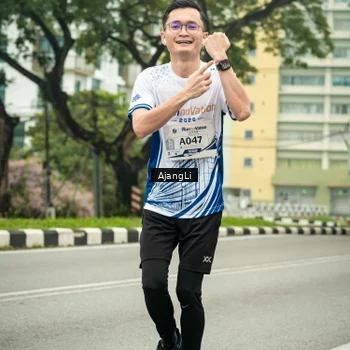 Runner Photo 8840220