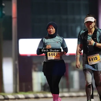 Runner Photo 8840225