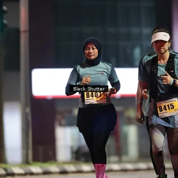 Runner Photo 8840231