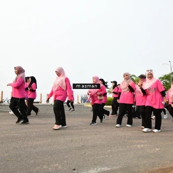 Runner Photo 8840236
