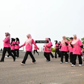 Runner Photo 8840245