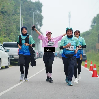 Runner Photo 8840249