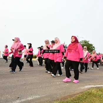 Runner Photo 8840273