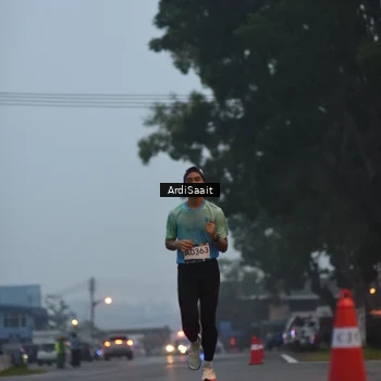 Runner Photo 8840282