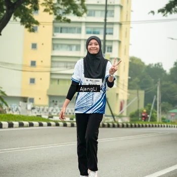 Runner Photo 8840289
