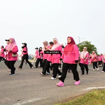 Runner Photo 8840296