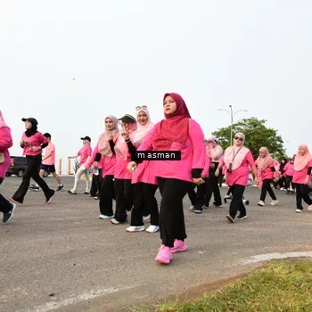Runner Photo 8840315