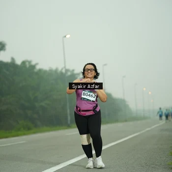 Runner Photo 8840326