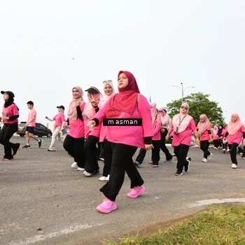 Runner Photo 8840328