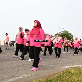 Runner Photo 8840343