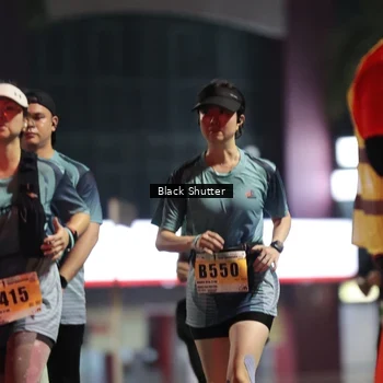 Runner Photo 8840346