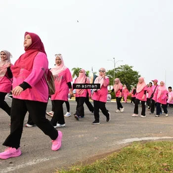 Runner Photo 8840356