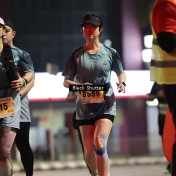 Runner Photo 8840362