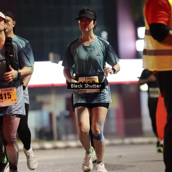 Runner Photo 8840370