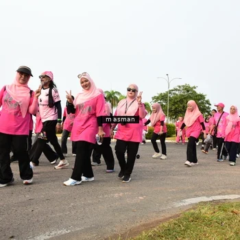 Runner Photo 8840372