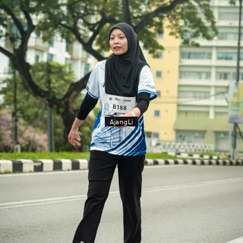 Runner Photo 8840379