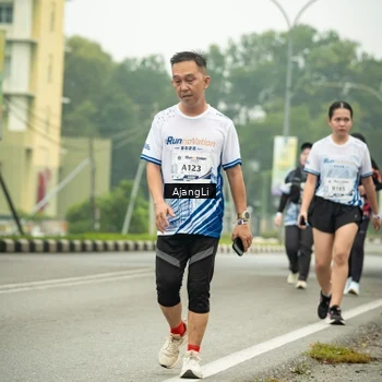 Runner Photo 8840385