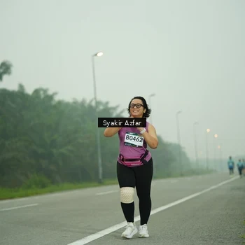 Runner Photo 8840411