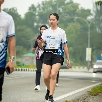 Runner Photo 8840415