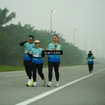 Runner Photo 8840463
