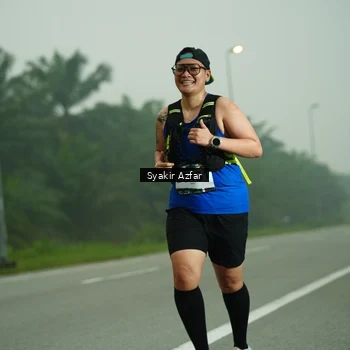 Runner Photo 8840466