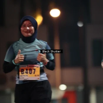 Runner Photo 8840487