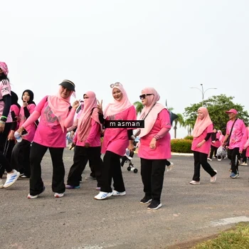 Runner Photo 8840524