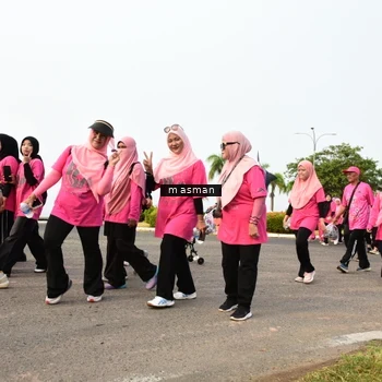 Runner Photo 8840533
